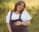 Mulheres piauienses têm filhos em idade cada vez mais avançada Mulheres piauienses têm filhos em idade cada vez mais avançada