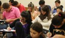 Mulheres terão pelo menos metade das vagas na segunda fase do CNU 2025 Mulheres terão pelo menos metade das vagas na segunda fase do CNU 2025