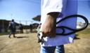 Municípios devem ter cautela ao aderir ao programa de médicos especialistas, diz CNM Municípios devem ter cautela ao aderir ao programa de médicos especialistas, diz CNM