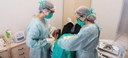 Municípios têm até 13 de abril para solicitar equipamentos odontológicos para unidades do SUS Municípios têm até 13 de abril para solicitar equipamentos odontológicos para unidades do SUS