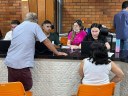Mutirão Fiscal do TJ-PI vai até sexta-feira (27) Mutirão Fiscal do TJ-PI vai até sexta-feira (27)