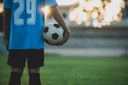 Novo Código Disciplinar da Fifa endurece punições em casos de racismo