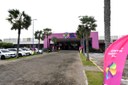 Novo Polo Piauí Center potencializa Teresina como centro regional de negócios ligados à indústria da moda Novo Polo Piauí Center potencializa Teresina como centro regional de negócios ligados à indústria da moda