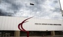 OAB proíbe inscrição de candidatos condenados por crimes raciais OAB proíbe inscrição de candidatos condenados por crimes raciais