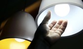 ONS defende volta do horário de verão para suprir demanda de energia