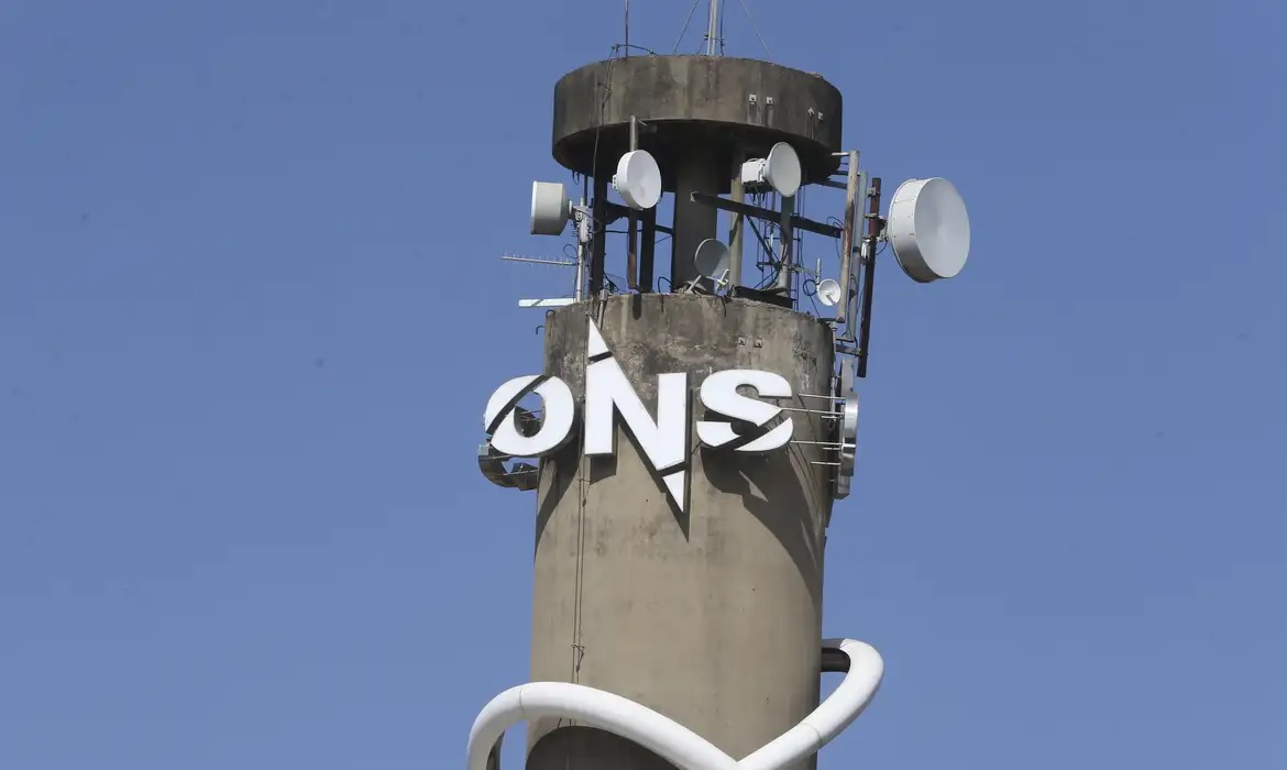 ONS determina aumento do uso de térmicas para garantir energia