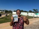 OPA 2025-2026 abre votações no dia 04 de julho OPA 2025-2026 abre votações no dia 04 de julho