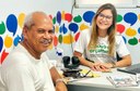 OPA 2025-2026: Piauí elege 128 novas propostas com recorde de participação popular OPA 2025-2026: Piauí elege 128 novas propostas com recorde de participação popular