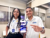 Oportunidade Jovem abre edital para dar primeira chance de emprego a jovens piauienses