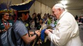 Papa Francisco morre aos 88 anos no Vaticano