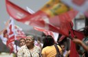Para o Senado, Novo Código Eleitoral reforça autonomia partidária Para o Senado, Novo Código Eleitoral reforça autonomia partidária