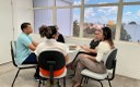 Parceria entre Sempi e Semec garante prioridade em matrículas para filhos de mulheres vítimas de violência em Teresina