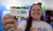 Pé-de-Meia 2025: pagamento da 2ª parcela começa na segunda-feira (26)