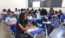 Pé-de-Meia chega nesta terça (25) para quem se formou no ensino médio em 2024