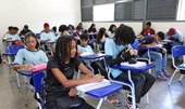 Pé-de-Meia chega nesta terça (25) para quem se formou no ensino médio em 2024