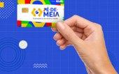 Pé-de-Meia: pagamento para nascidos em janeiro e fevereiro ocorre na segunda-feira (23)
