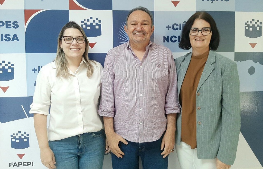 Pesquisa desenvolvida com apoio da Fapepi pode revolucionar o rastreio de doenças raras no Piauí