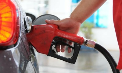Petrobras anuncia novo aumento de combustíveis