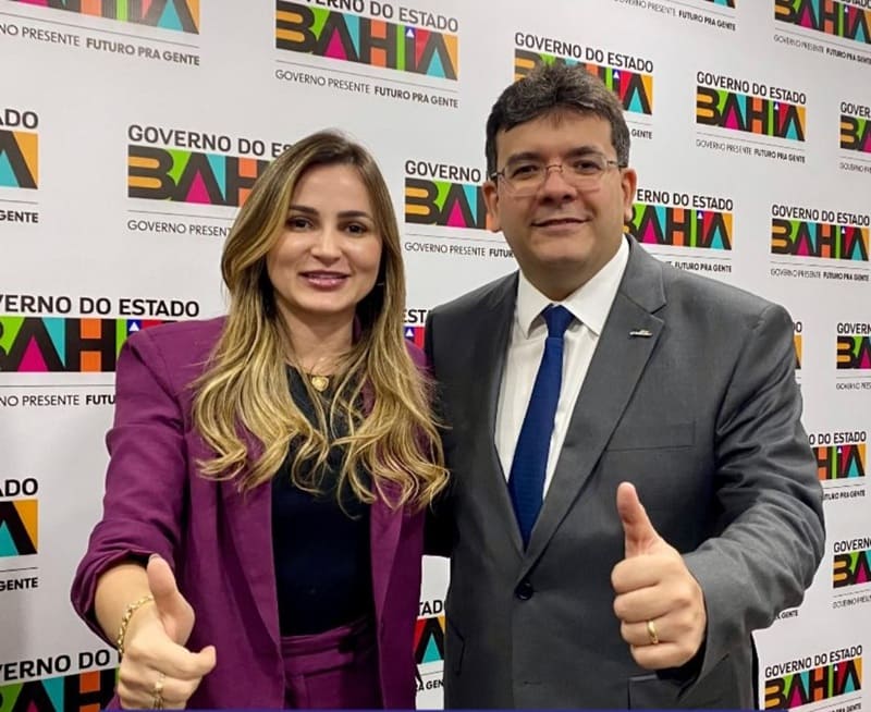 Piauí avança em diálogo sobre paradesporto durante reunião da Câmara Temática do Esporte do Consórcio Nordeste