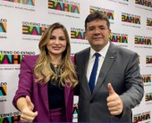 Piauí avança em diálogo sobre paradesporto durante reunião da Câmara Temática do Esporte do Consórcio Nordeste