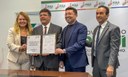 Piauí avança no enfrentamento às drogas com sistema digital de acolhimento Piauí avança no enfrentamento às drogas com sistema digital de acolhimento