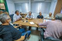 Piauí avança no Projeto Sertão Vivo para fortalecer a agricultura familiar no semiárido