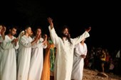 Piauí celebra a fé: a força da religiosidade popular na Semana Santa
