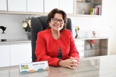 Piauí conquista 1º lugar em agilidade para abertura de empresas no Brasil
