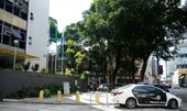 Piauí é alvo de operação que investiga crimes de estupro e tortura em 9 estados