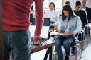 Piauí Instituto de Tecnologia (PIT) destina 25% das vagas exclusivamente para mulheres em cursos de IA Piauí Instituto de Tecnologia (PIT) destina 25% das vagas exclusivamente para mulheres em cursos de IA
