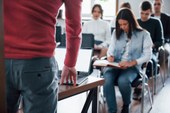 Piauí Instituto de Tecnologia (PIT) destina 25% das vagas exclusivamente para mulheres em cursos de IA