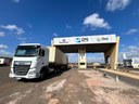 Piauí registra exportação de 108 toneladas de cera de carnaúba em janeiro