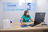 Piauí Saúde Digital se torna referência e inspira outros estados a implantarem o modelo