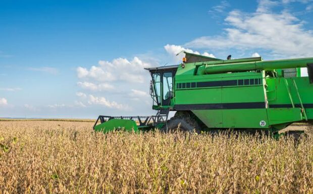 Piauí supera US$ 1 bilhão em exportações no acumulado em 2023