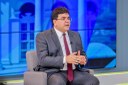 Piauí terá “Pacto pela Ordem” para combater crime organizado