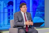 Piauí terá “Pacto pela Ordem” para combater crime organizado