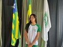 Piauí terá uma das maiores delegações do país na final da Olimpíada Nacional de Inteligência Artificial Piauí terá uma das maiores delegações do país na final da Olimpíada Nacional de Inteligência Artificial