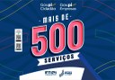 Piauí ultrapassa a marca de 500 serviços públicos digitais e facilita o acesso da população