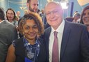 Piauiense vence prêmio nacional com apoio da Badespi e exalta a força das mulheres no empreendedorismo