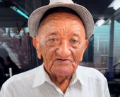 PiauíPrev divulga calendário 2025 para realização da prova de vida de aposentados e pensionistas