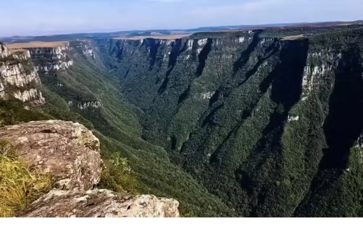 Planejamento da segurança em parques reduz riscos, mas não os elimina