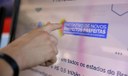 Plataforma de pequenos serviços conecta MEIs e prefeituras