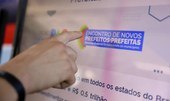 Plataforma de pequenos serviços conecta MEIs e prefeituras