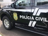 Polícia Civil alcança máxima eficiência em investigações de mortes violentas em três regiões