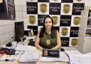 Polícia Civil reforça importância do cuidado à pessoa idosa durante a Campanha Junho Violeta