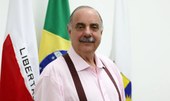 Políticos lamentam morte de Fuad Noman, prefeito de Belo Horizonte