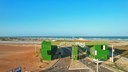 Porto Piauí: acordos asseguram 100% de indenizações em propostas de desapropriação em Luís Correia Porto Piauí: acordos asseguram 100% de indenizações em propostas de desapropriação em Luís Correia