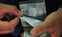 Poupança tem saques de R$ 26,3 bi em janeiro, diz Banco Central