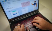  Prazo para comprovação de documentos do Prouni termina dia 3 