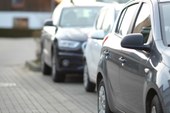Prazo para pagamento do IPVA 2025 em cota única com 10% de desconto encerra na sexta (28)